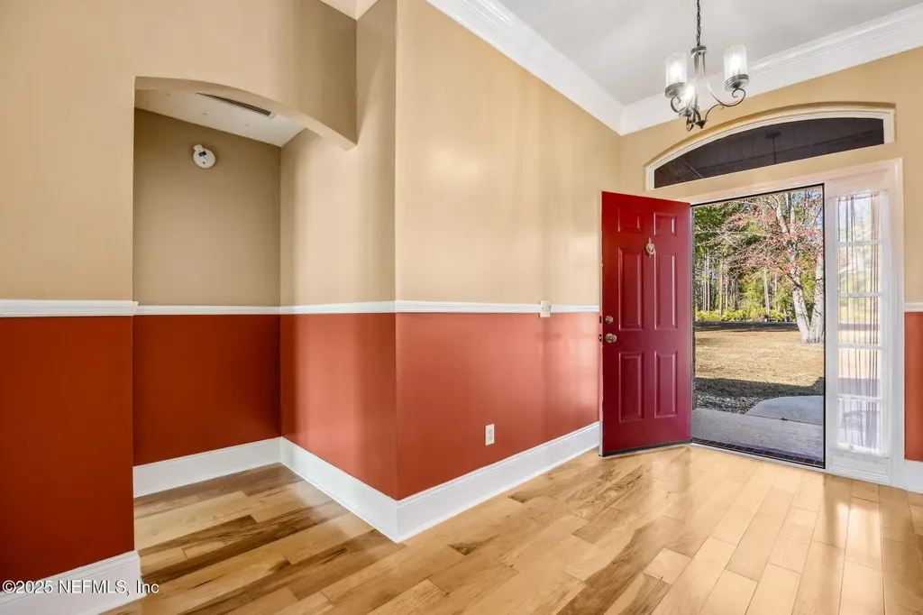 10495 Ford Road Bryceville FL 32009