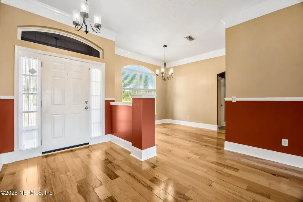 10495 Ford Road Bryceville FL 32009