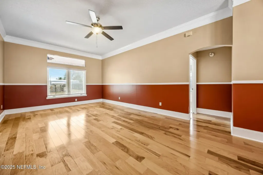 10495 Ford Road Bryceville FL 32009