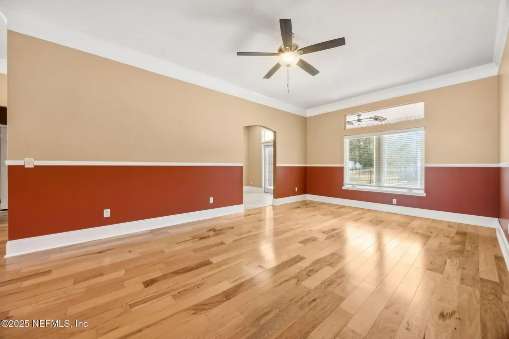 10495 Ford Road Bryceville FL 32009