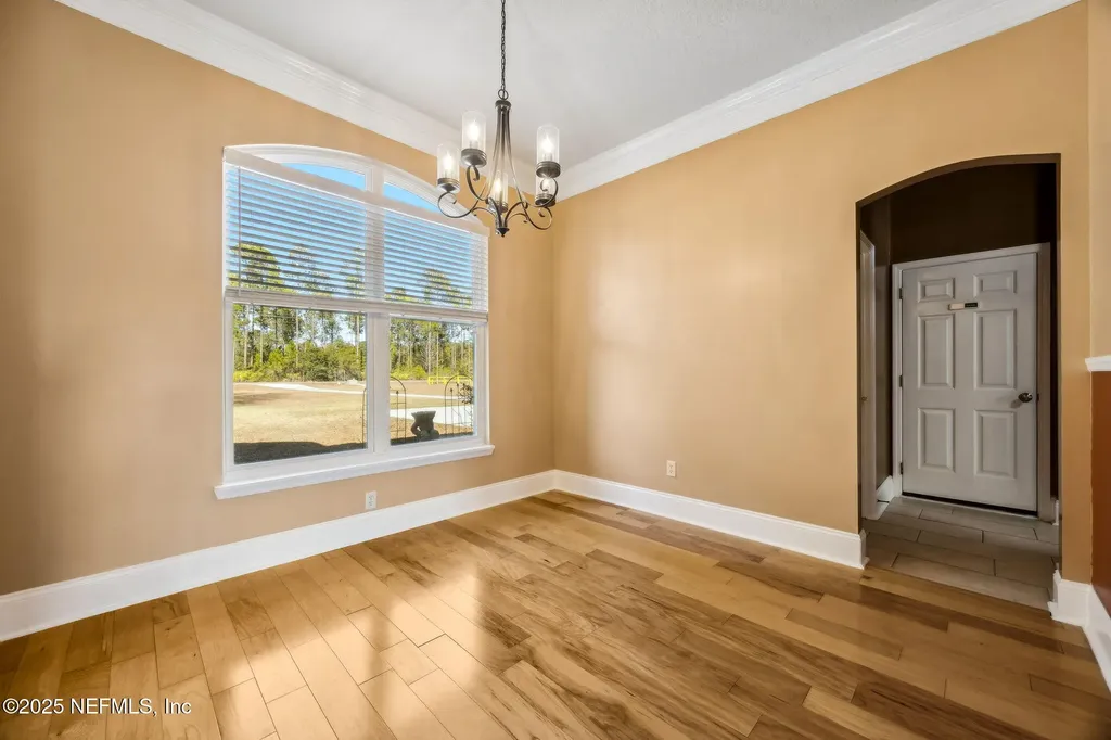 10495 Ford Road Bryceville FL 32009