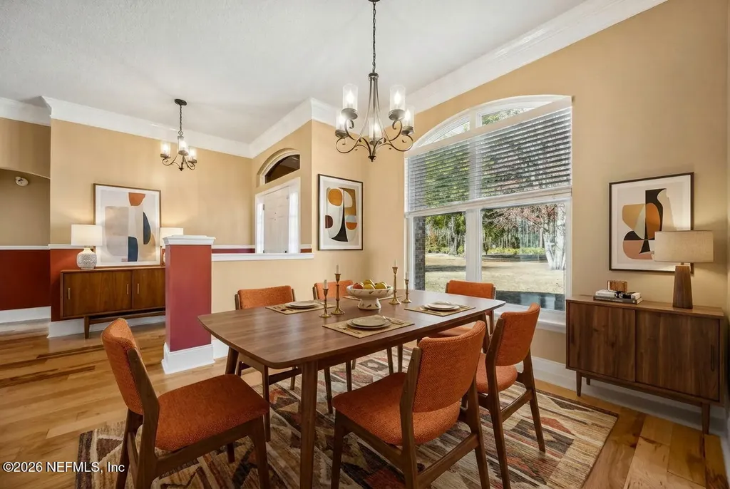 10495 Ford Road Bryceville FL 32009