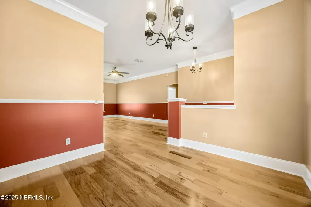 10495 Ford Road Bryceville FL 32009