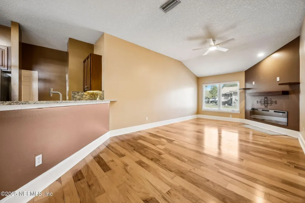 10495 Ford Road Bryceville FL 32009