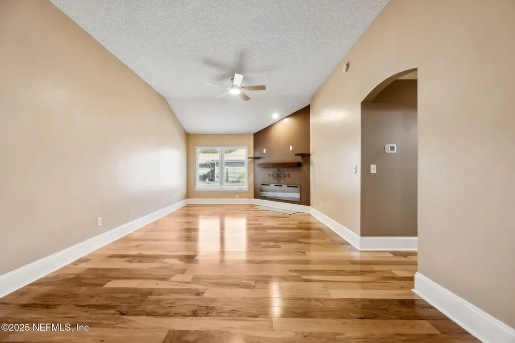 10495 Ford Road Bryceville FL 32009