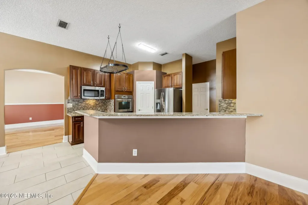 10495 Ford Road Bryceville FL 32009