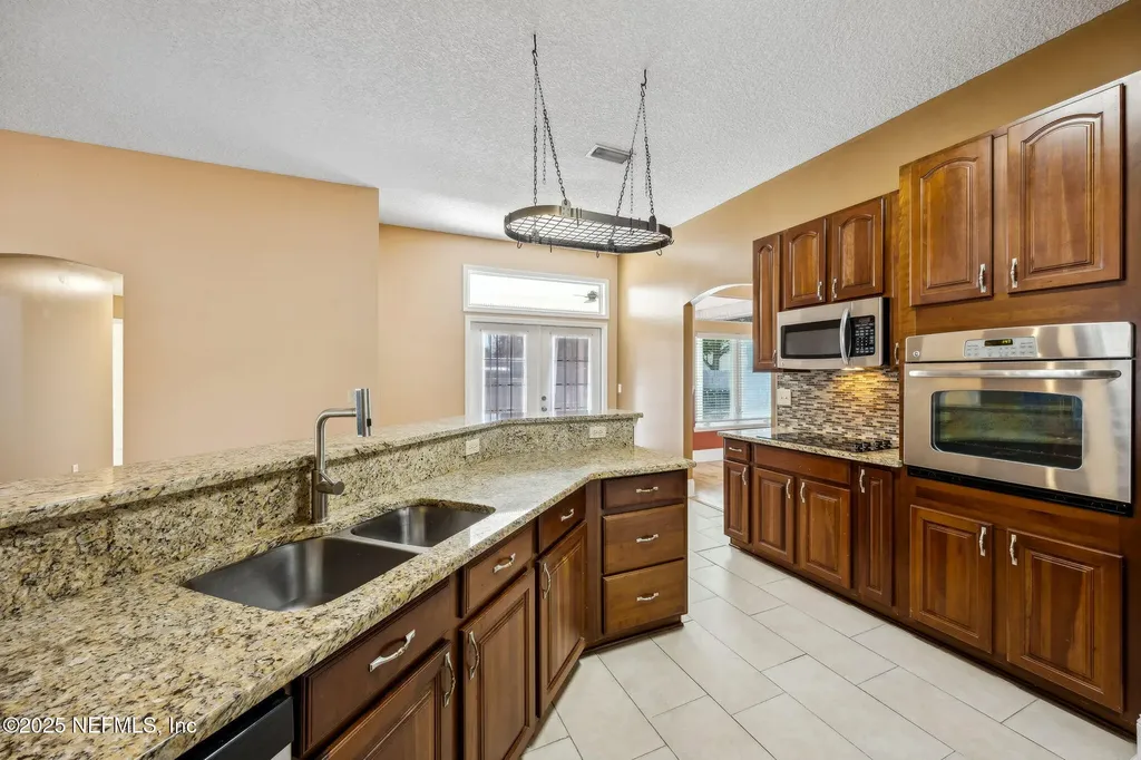 10495 Ford Road Bryceville FL 32009