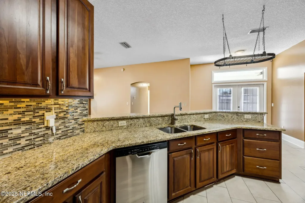 10495 Ford Road Bryceville FL 32009