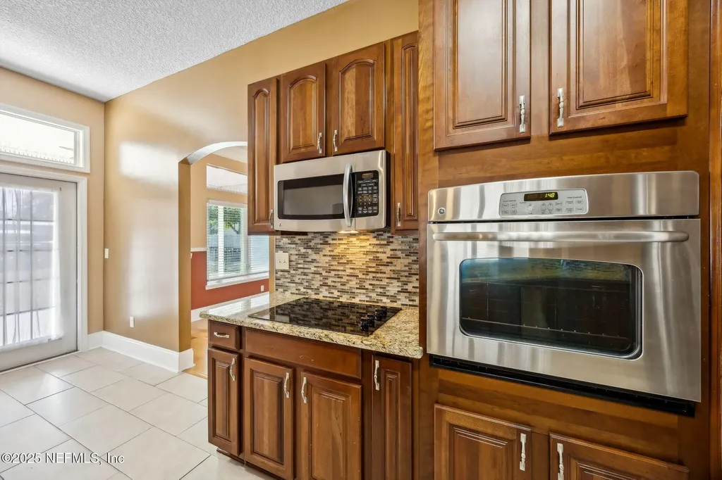 10495 Ford Road Bryceville FL 32009