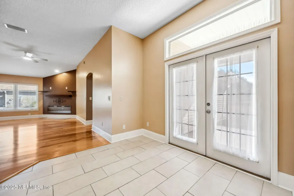 10495 Ford Road Bryceville FL 32009