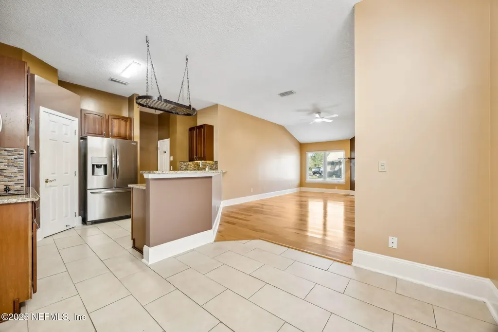 10495 Ford Road Bryceville FL 32009