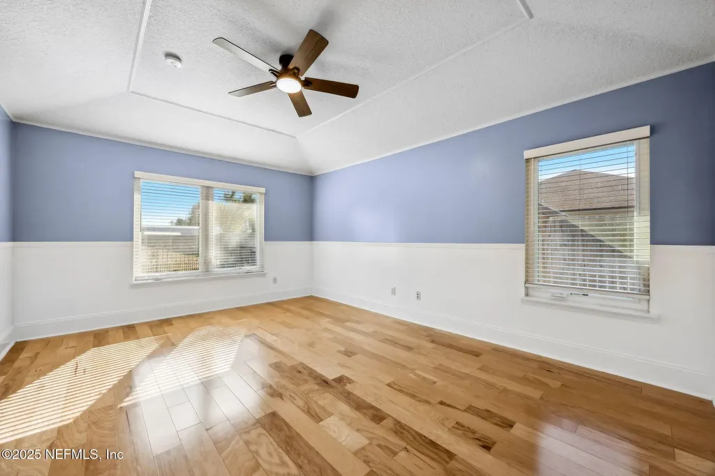 10495 Ford Road Bryceville FL 32009