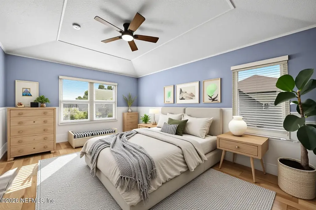 10495 Ford Road Bryceville FL 32009