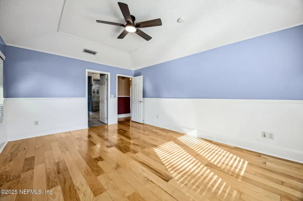 10495 Ford Road Bryceville FL 32009