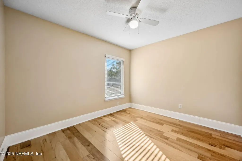 10495 Ford Road Bryceville FL 32009