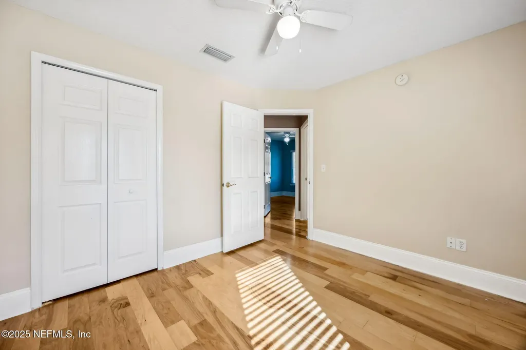 10495 Ford Road Bryceville FL 32009