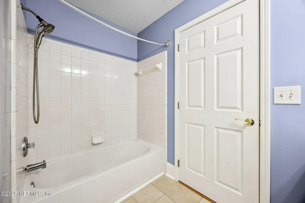 10495 Ford Road Bryceville FL 32009