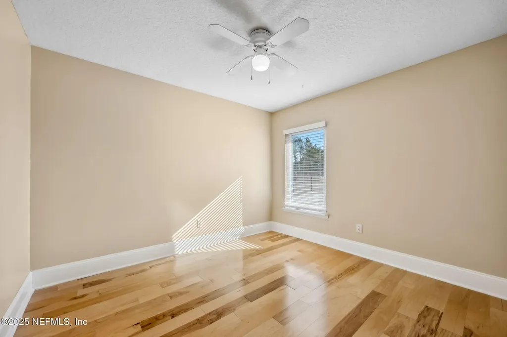 10495 Ford Road Bryceville FL 32009