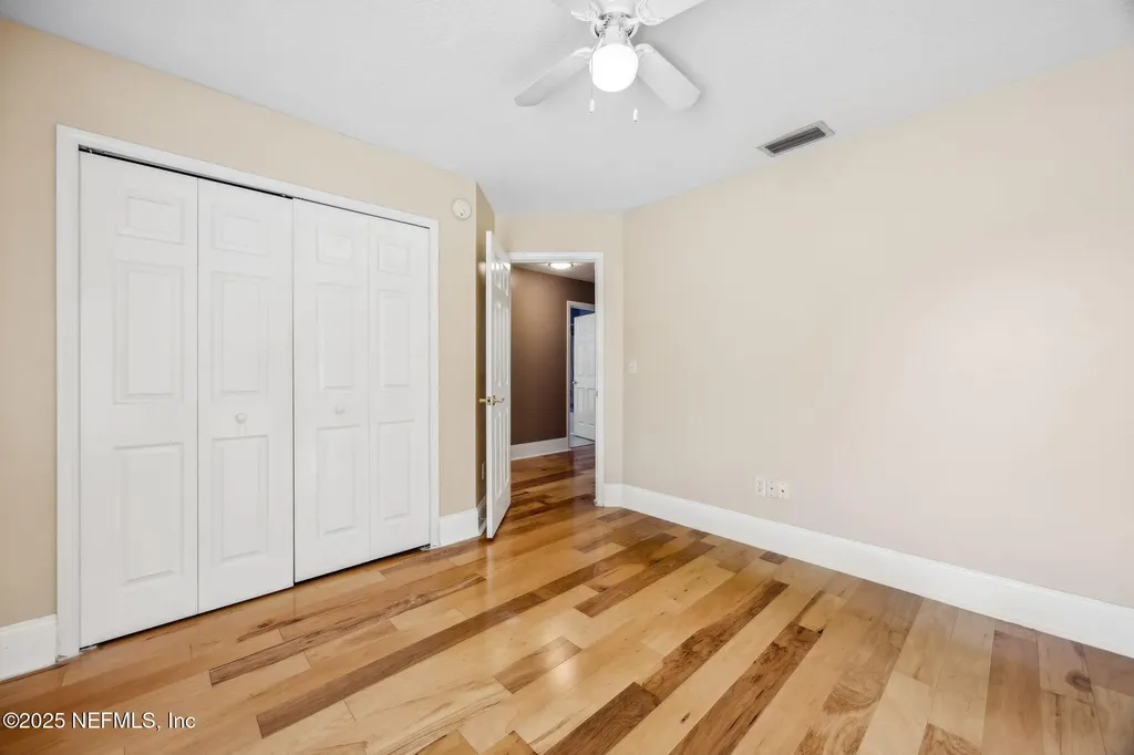 10495 Ford Road Bryceville FL 32009