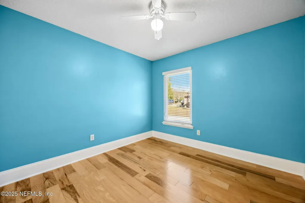 10495 Ford Road Bryceville FL 32009