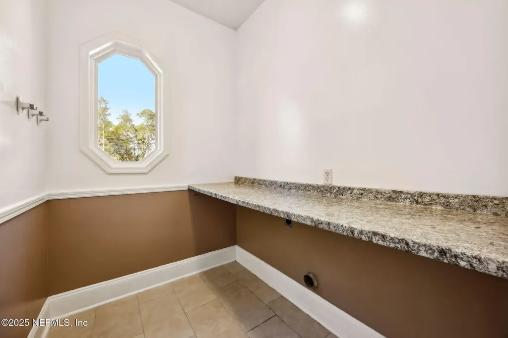 10495 Ford Road Bryceville FL 32009