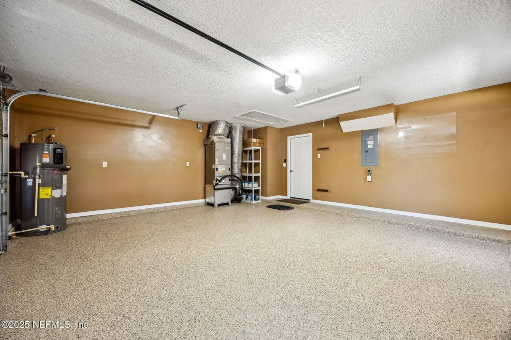 10495 Ford Road Bryceville FL 32009