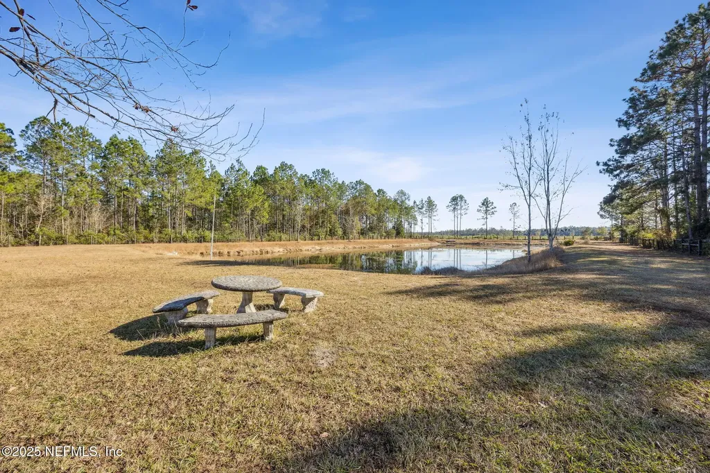 10495 Ford Road Bryceville FL 32009