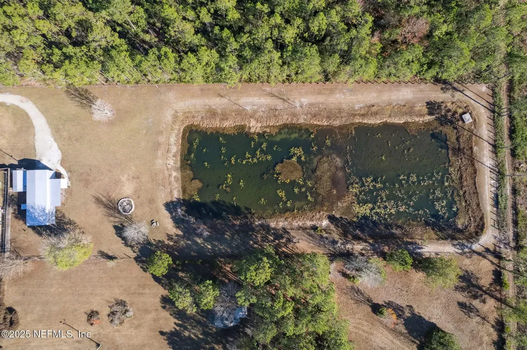 10495 Ford Road Bryceville FL 32009