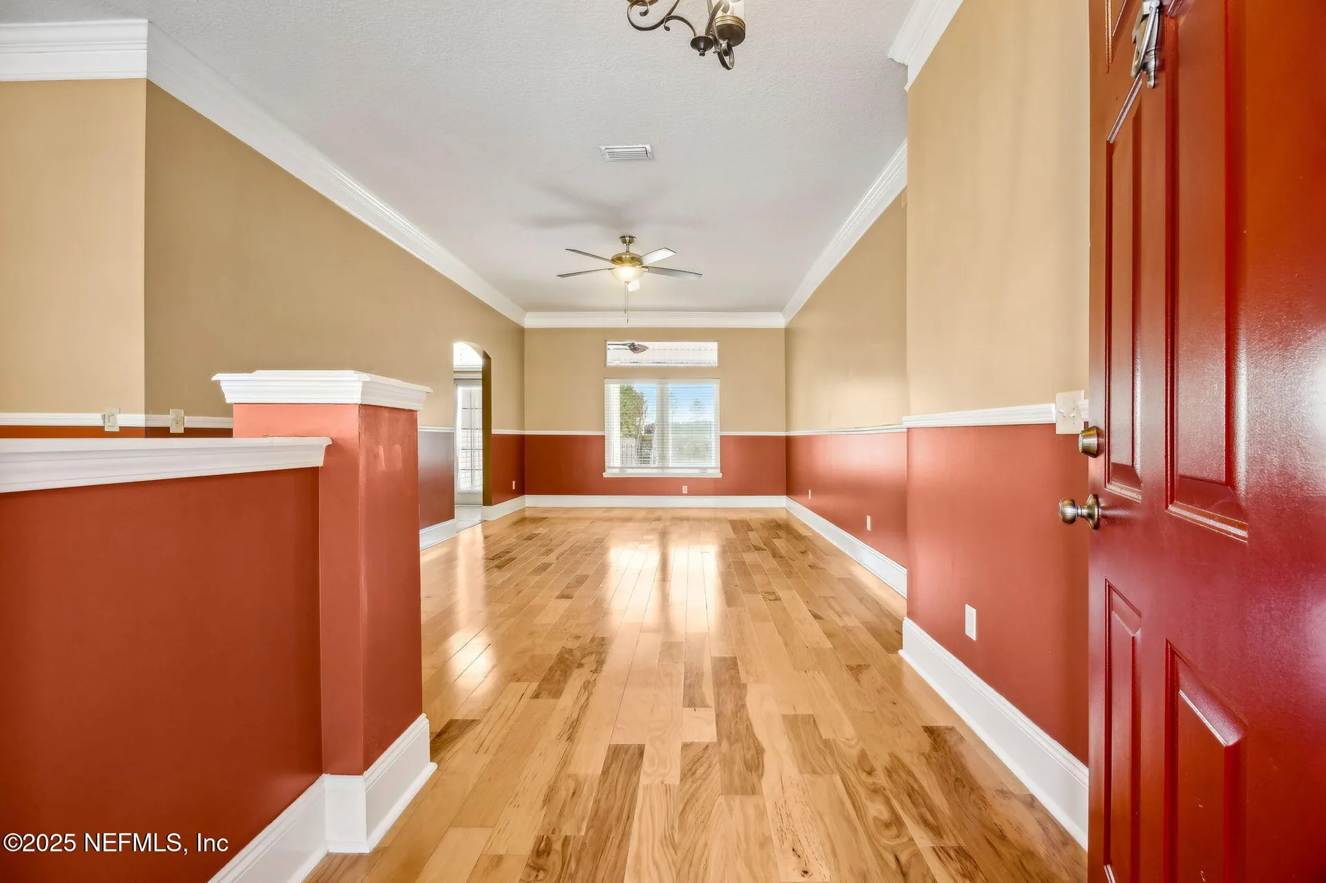 10495 Ford Road Bryceville FL 32009