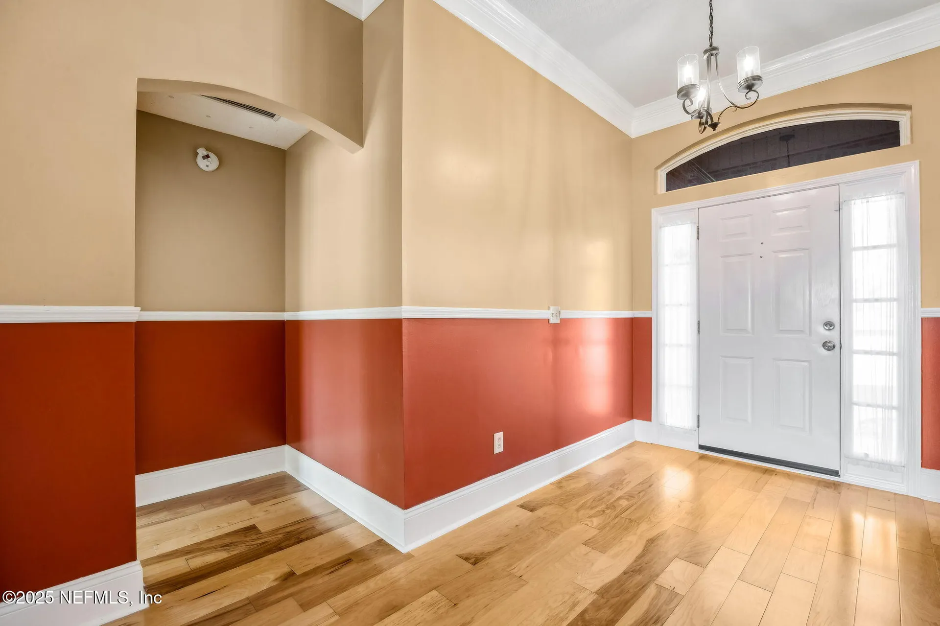 10495 Ford Road Bryceville FL 32009