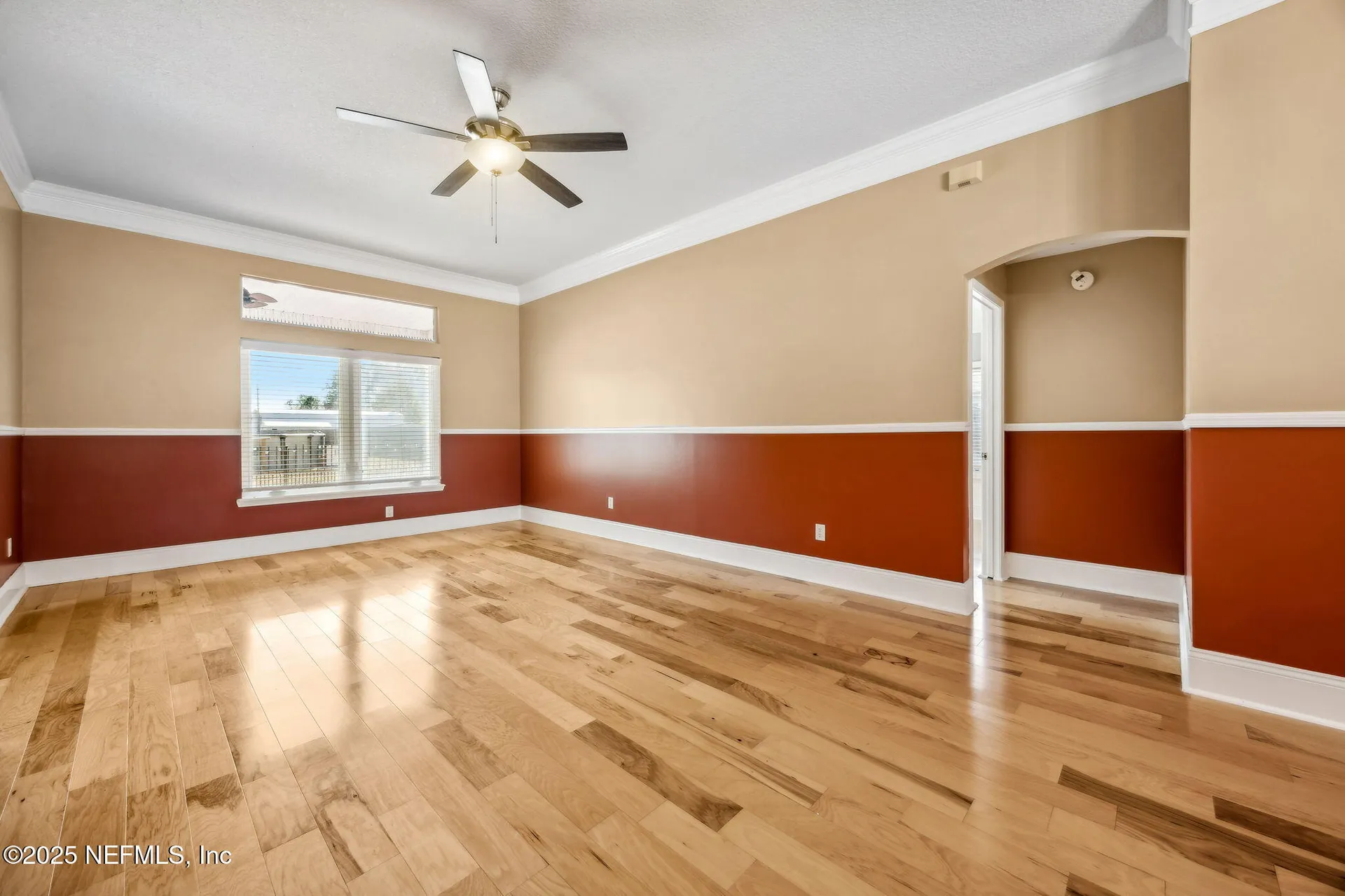 10495 Ford Road Bryceville FL 32009