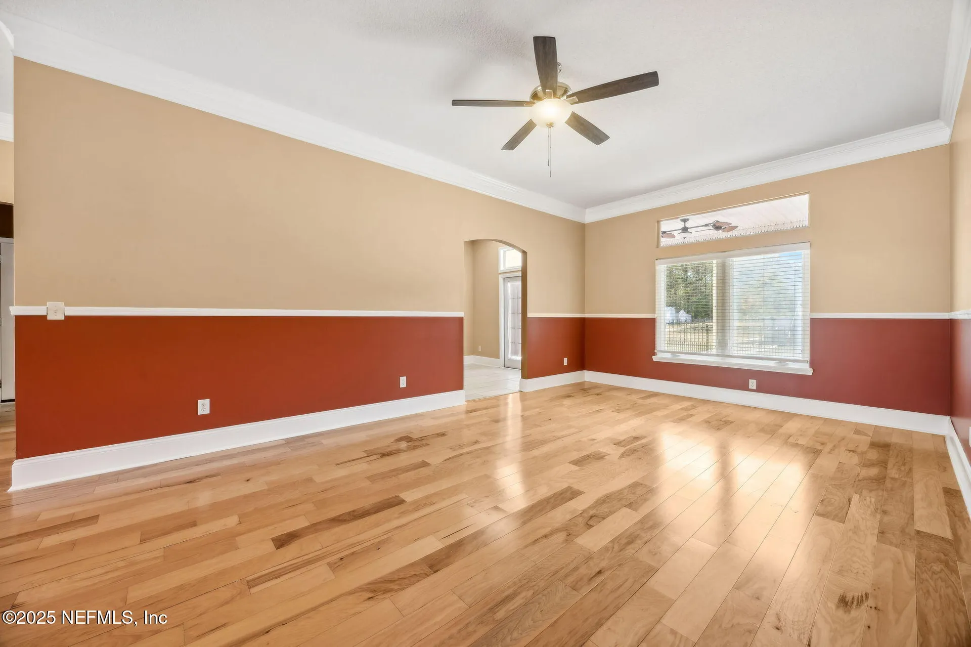 10495 Ford Road Bryceville FL 32009