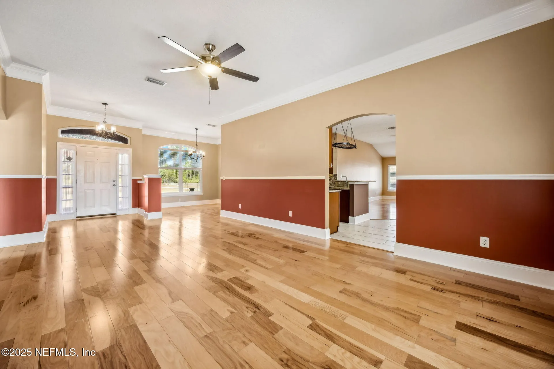 10495 Ford Road Bryceville FL 32009