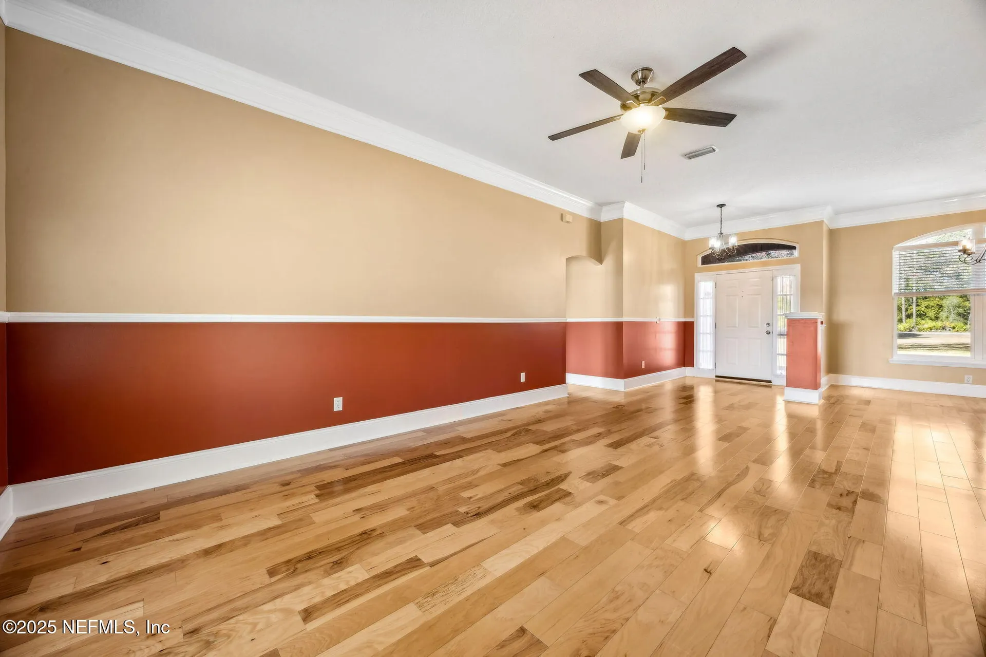 10495 Ford Road Bryceville FL 32009