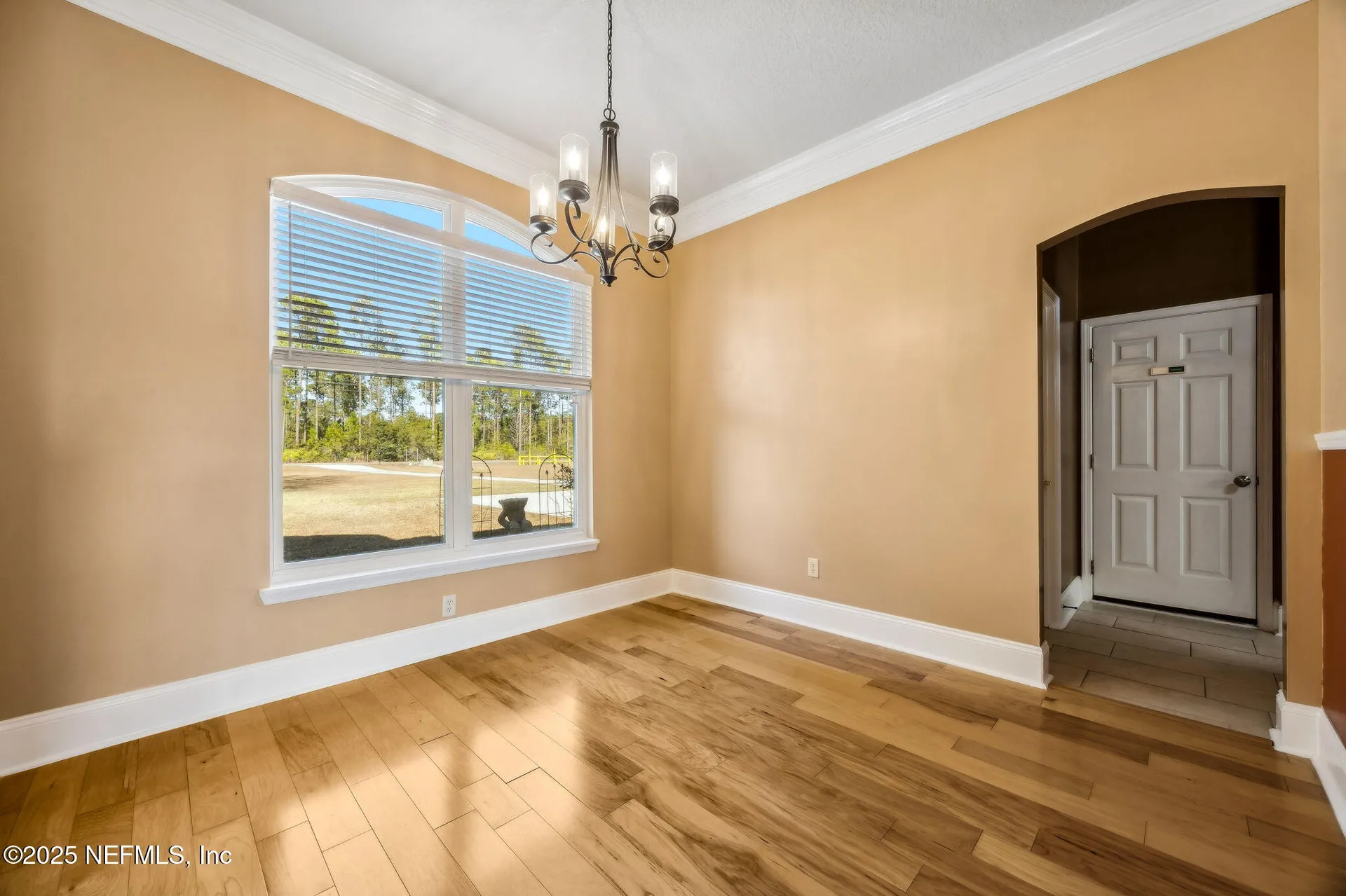 10495 Ford Road Bryceville FL 32009