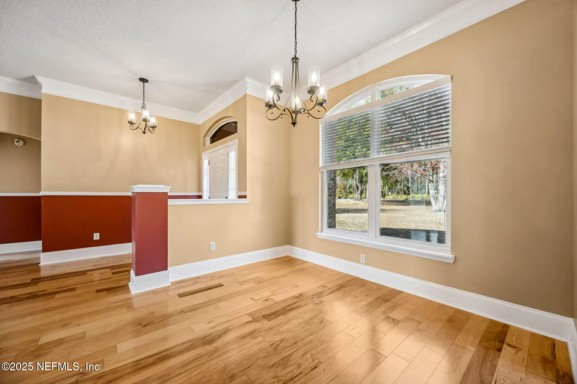 10495 Ford Road Bryceville FL 32009