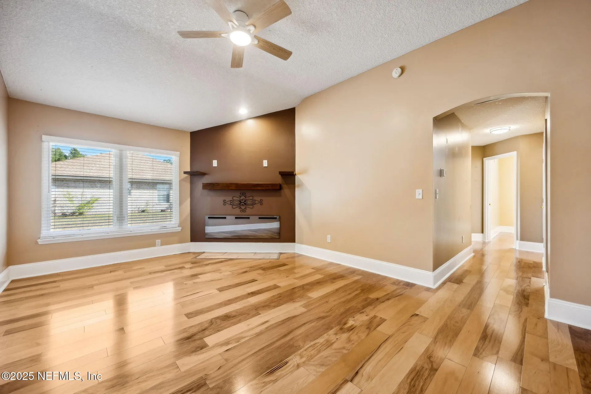 10495 Ford Road Bryceville FL 32009