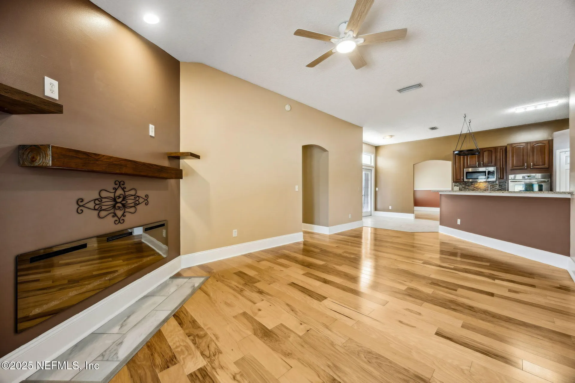 10495 Ford Road Bryceville FL 32009