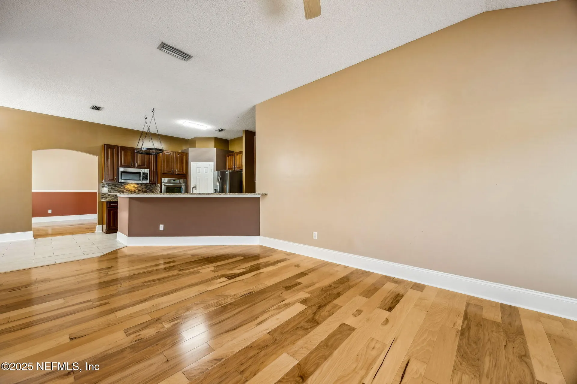 10495 Ford Road Bryceville FL 32009