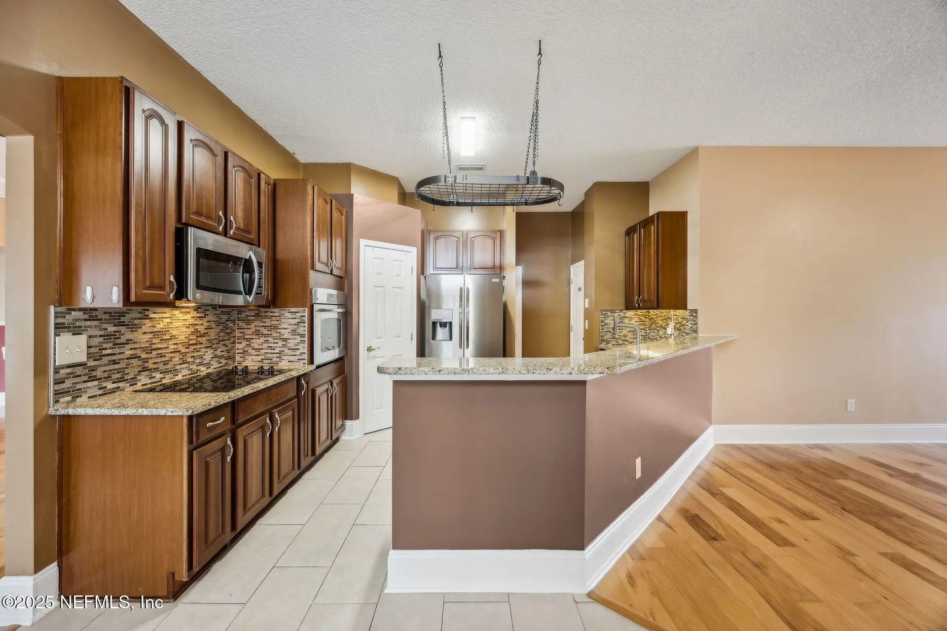 10495 Ford Road Bryceville FL 32009