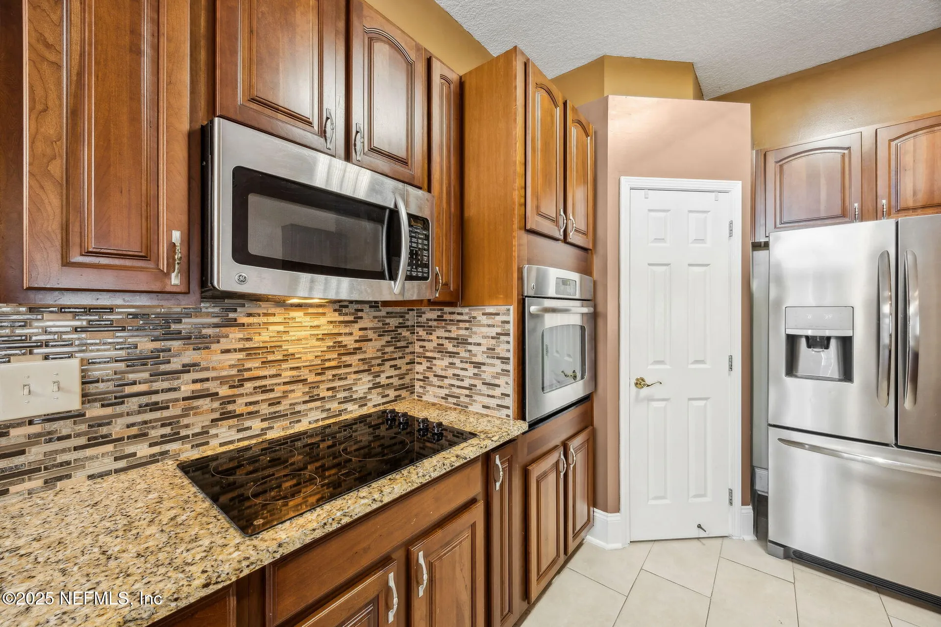 10495 Ford Road Bryceville FL 32009