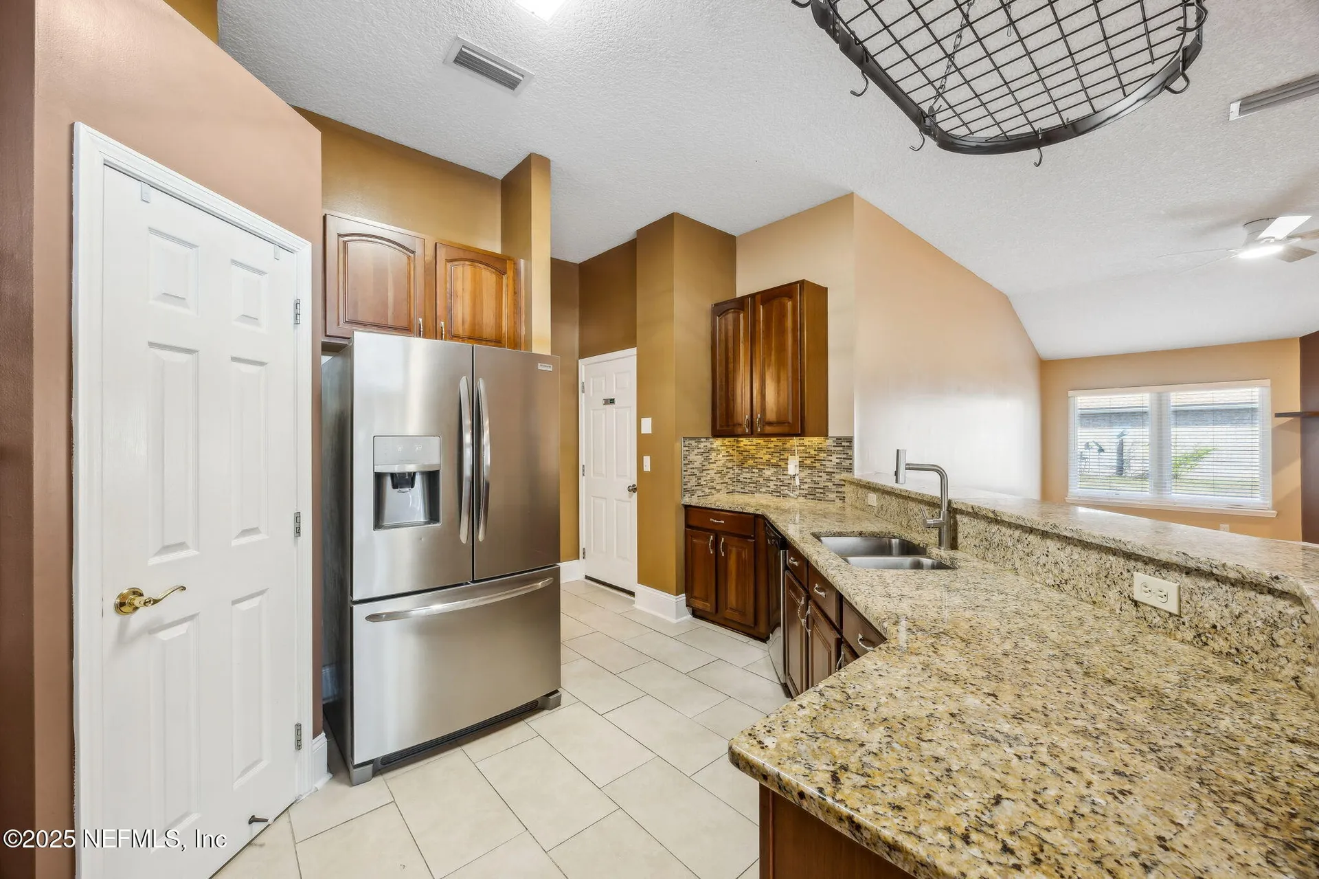 10495 Ford Road Bryceville FL 32009