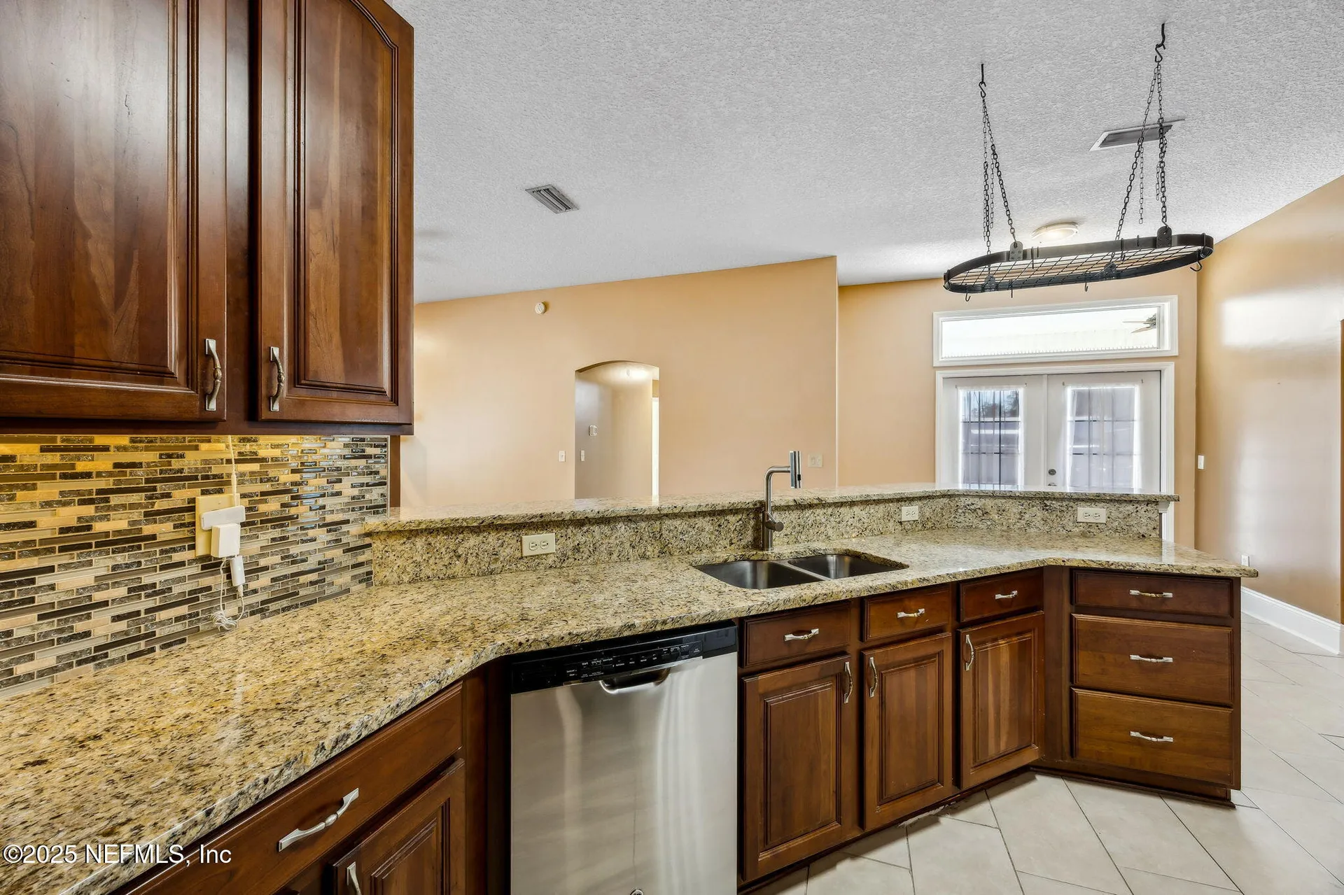 10495 Ford Road Bryceville FL 32009