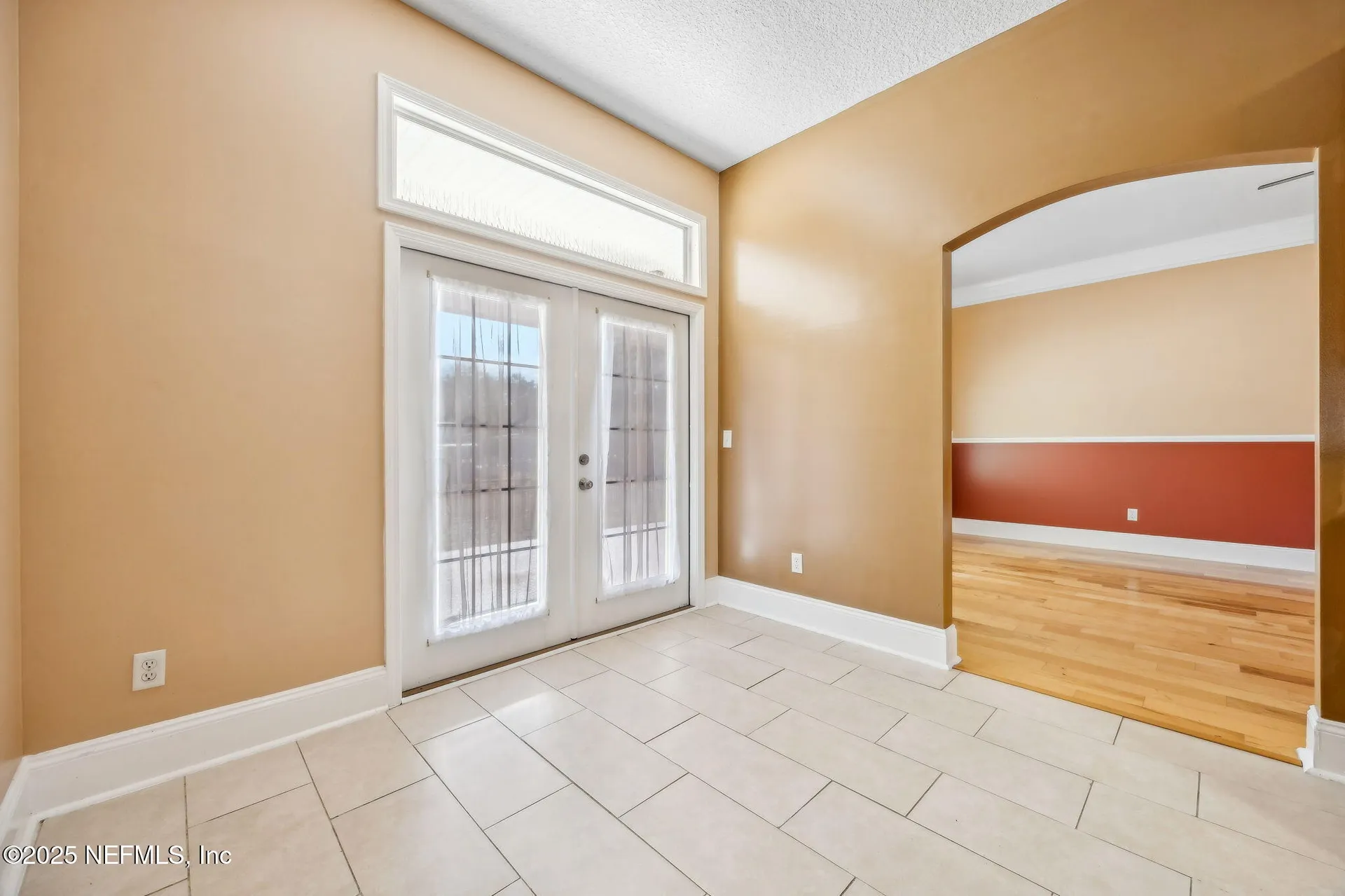 10495 Ford Road Bryceville FL 32009