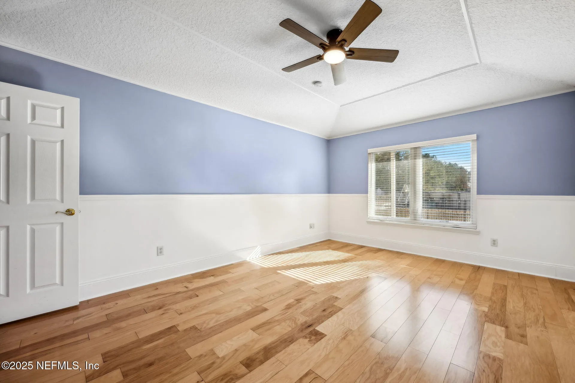 10495 Ford Road Bryceville FL 32009