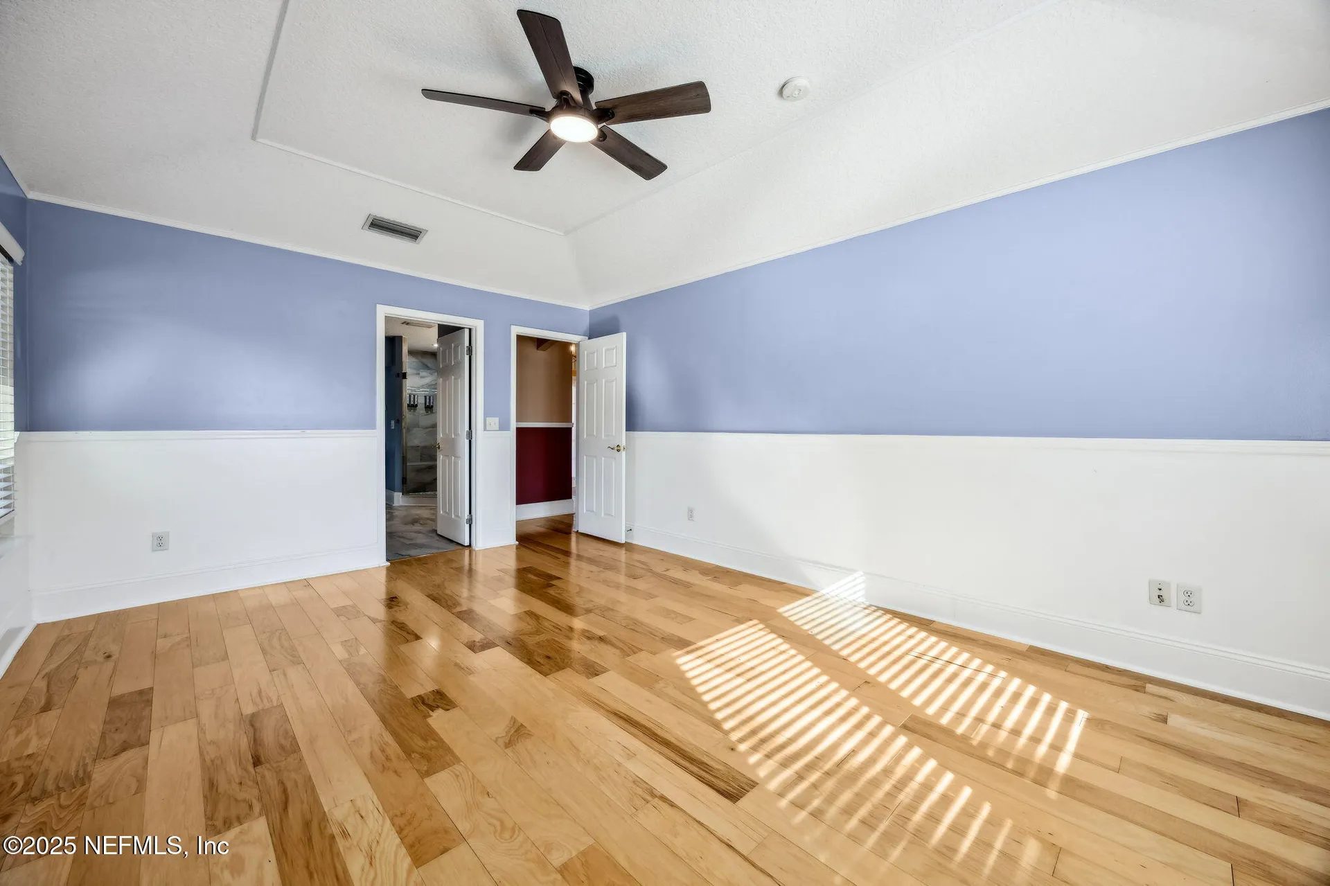 10495 Ford Road Bryceville FL 32009