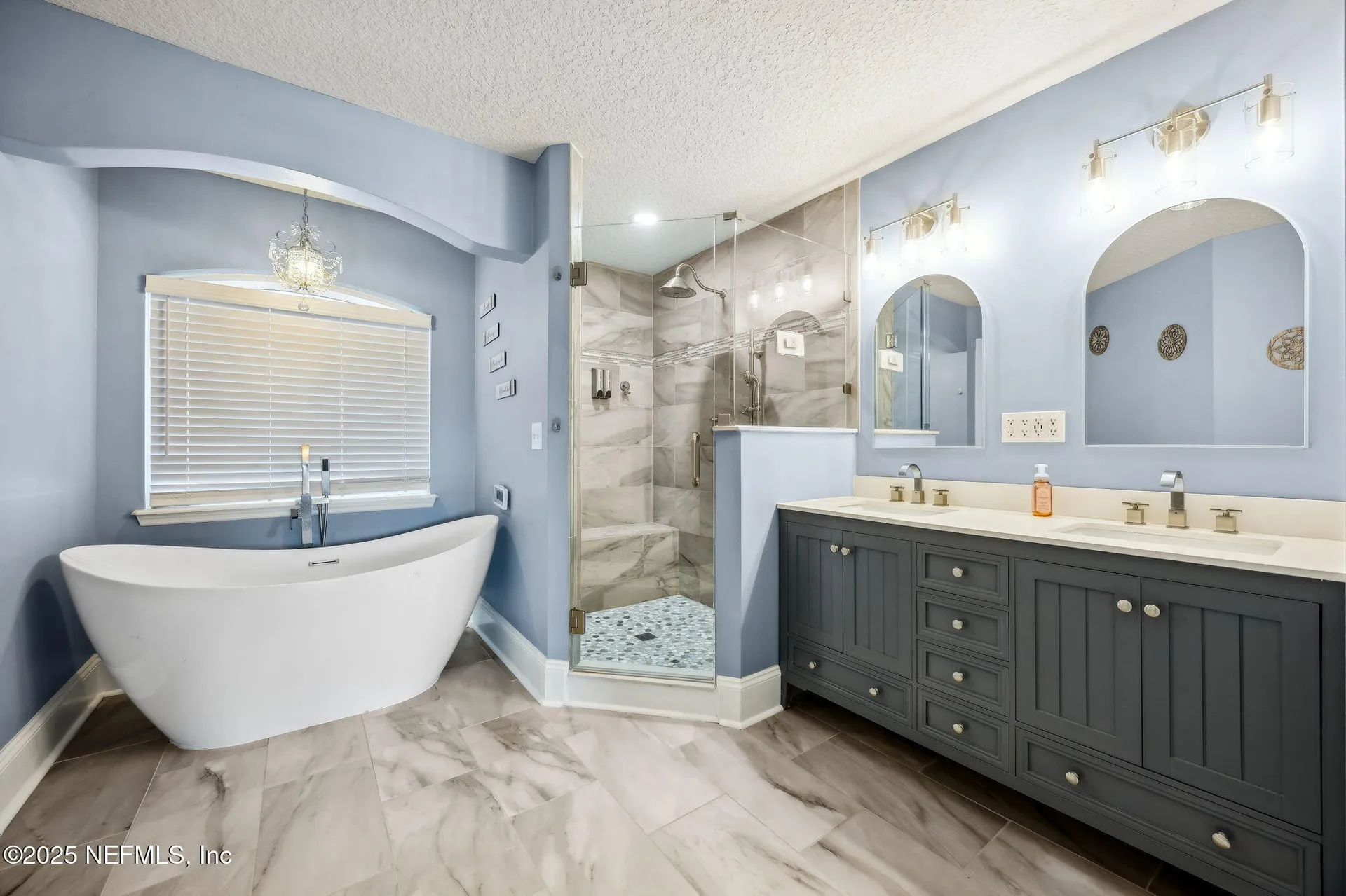 10495 Ford Road Bryceville FL 32009