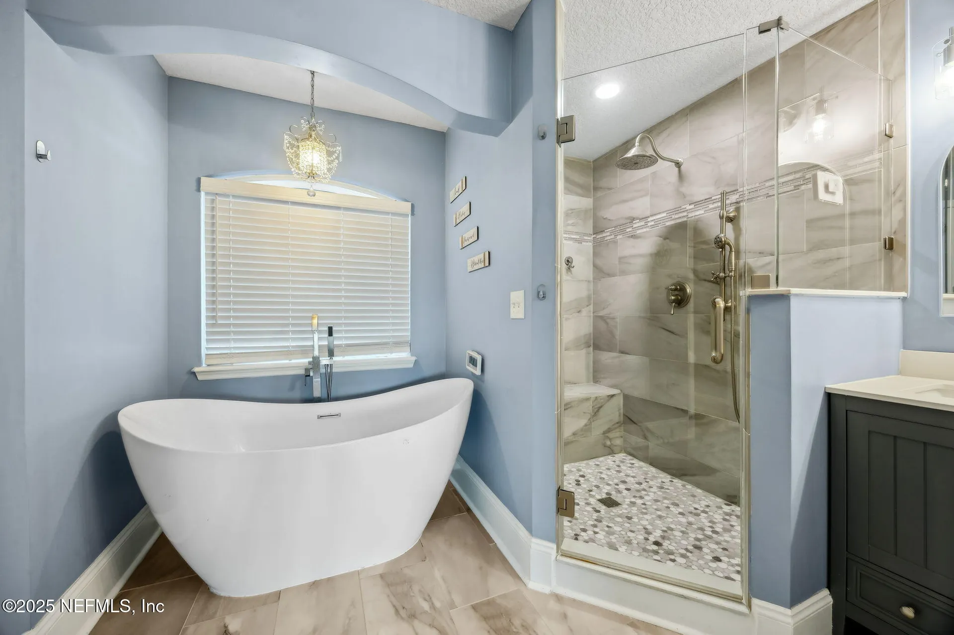 10495 Ford Road Bryceville FL 32009