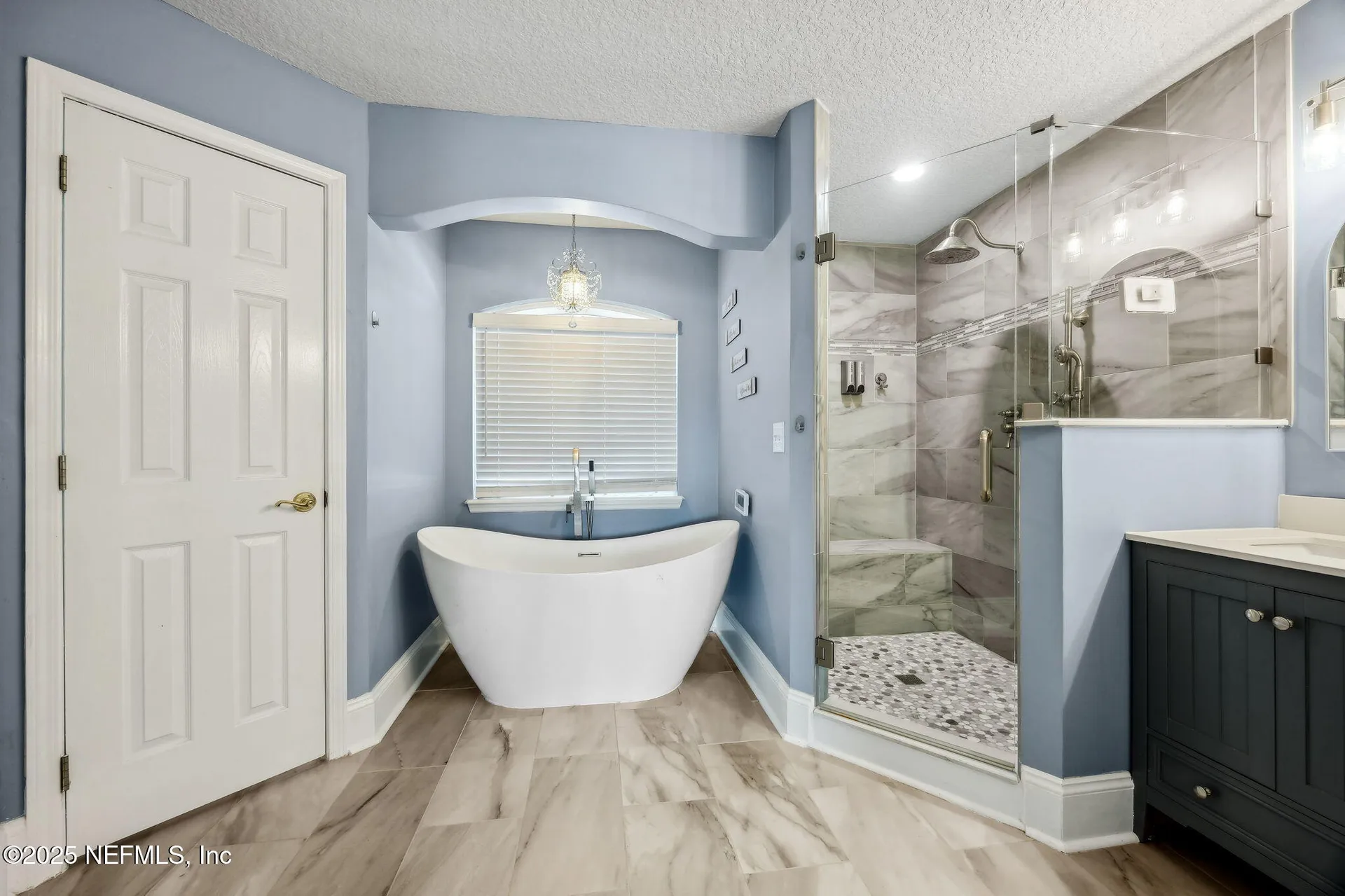 10495 Ford Road Bryceville FL 32009