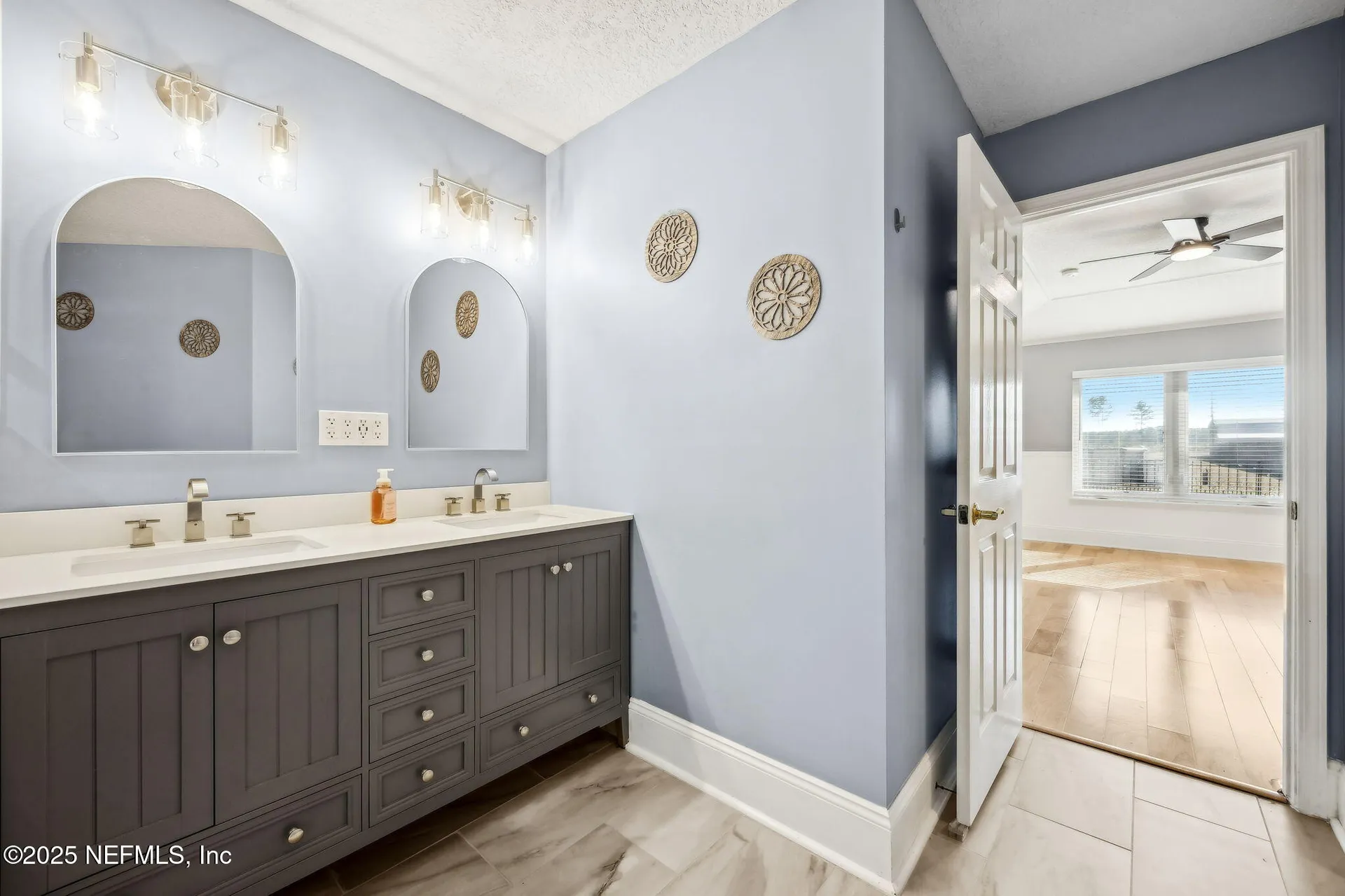 10495 Ford Road Bryceville FL 32009